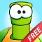Frank Eleven Free