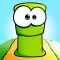 Frank Eleven:Smart puzzle game