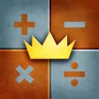 King of Math King of Math
