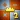 King of Math 2