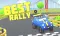 Best Rally TV