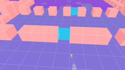 صور Power Hover: Cruise