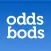 Odds Bods Sports Betting Odds