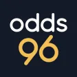 Odds96