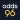 Odds96