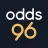 Odds96