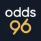 Odds96