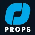OddsJam: Player Props Data OddsJam: Player Props Data