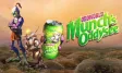 Oddworld: Munch's Oddysee TV Oddworld: Munch's Oddysee TV