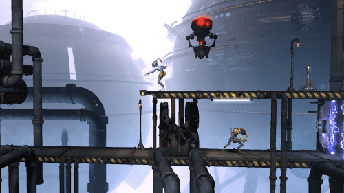 Oddworld: New 'n' Tasty-screenshot-2