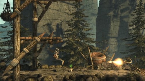 Oddworld: New 'n' Tasty-screenshot-3