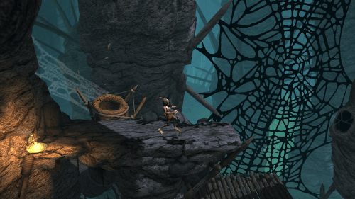 Oddworld: New 'n' Tasty-screenshot-4