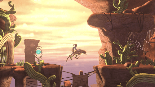 Oddworld: New 'n' Tasty-screenshot-5