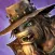 Oddworld: Stranger's Wrath