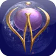 Oddworld Portal Oddworld Portal
