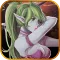 Aurum Blade EX
