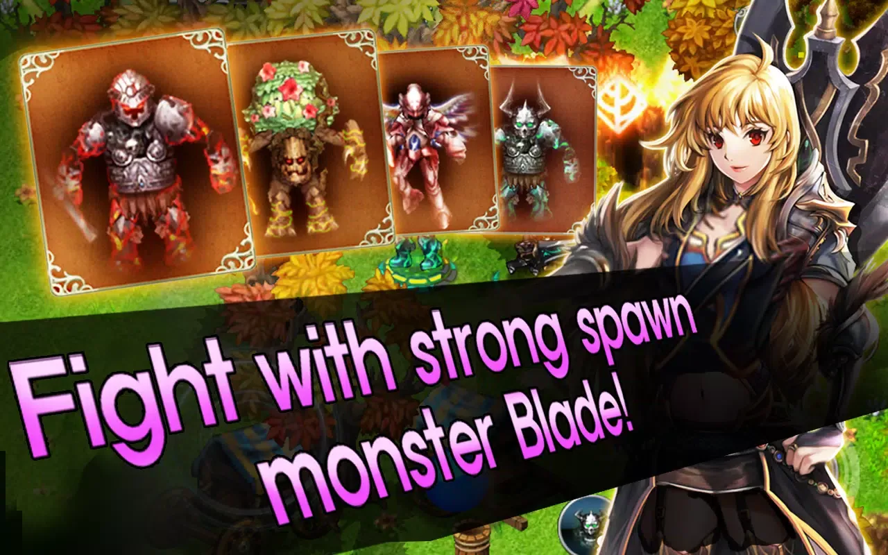 S.O.L : Stone of Life EX Screenshots