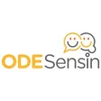 ODESENSİN ODESENSİN