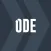 ODE