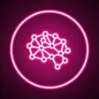 VoiceGPT - Talk to AI