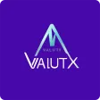 ValutX VPN