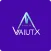 ValutX VPN