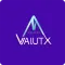 ValutX VPN