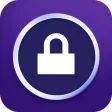 Mobile Security & Safe Vault
