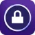 Mobile Security & Safe Vault