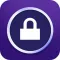 Mobile Security & Safe Vault
