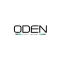ODEN Panel