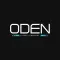 Oden