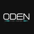 ODEN
