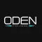 ODEN