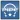 Pipefitter Tools