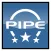 Pipefitter Tools