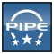 Pipefitter Tools