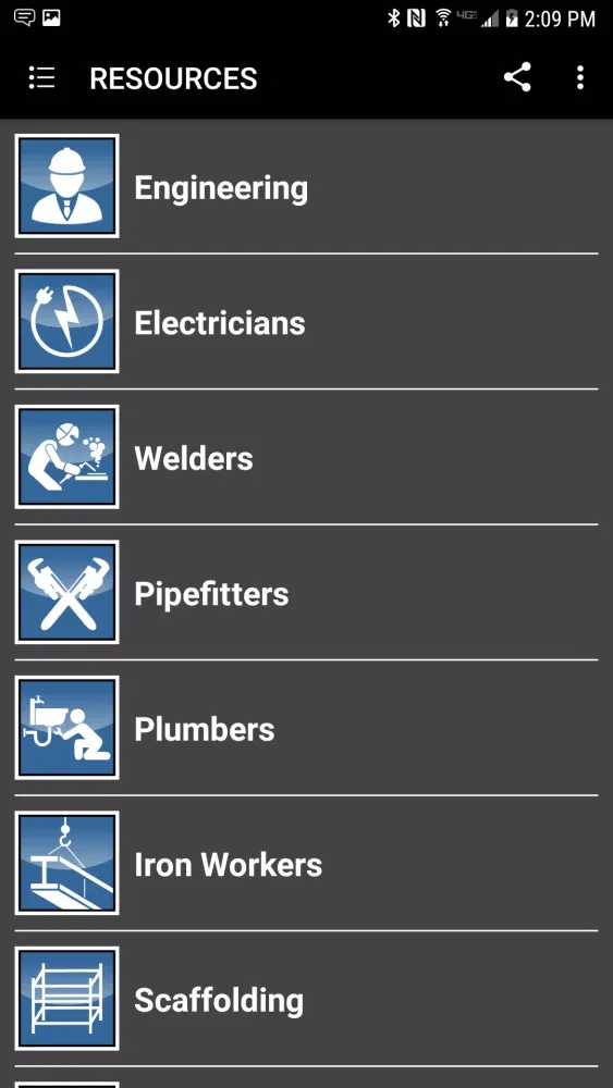 Pipefitter Tools স্ক্রিনশট