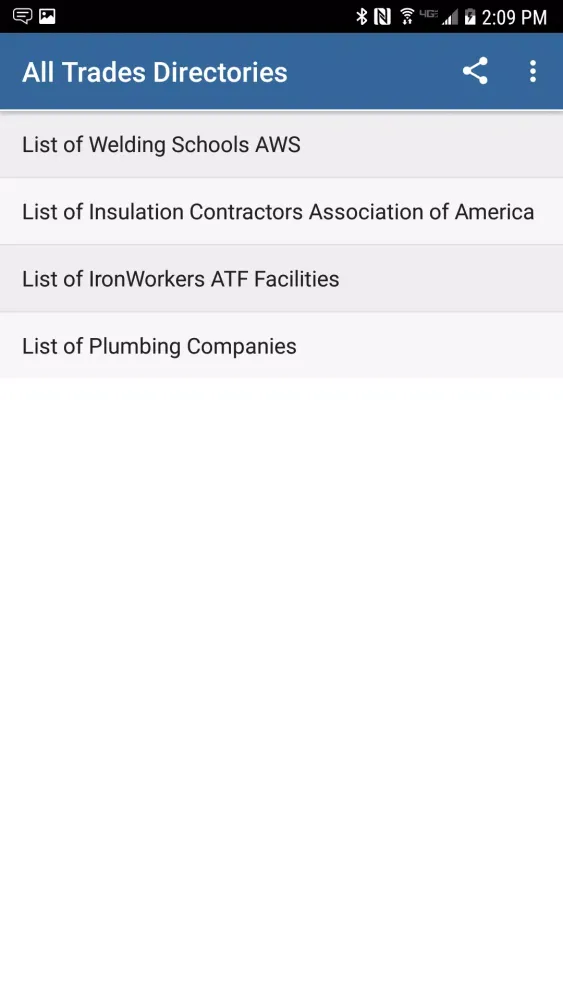 Pipefitter Tools স্ক্রিনশট