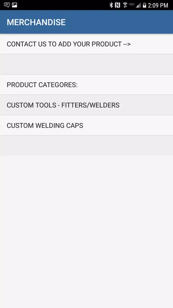 Pipefitter Tools স্ক্রিনশট