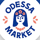 Odessa Market