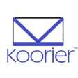 Koorier