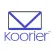 Koorier