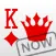 FreeCell Solitaire Now