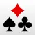 Odesys Pyramid Solitaire