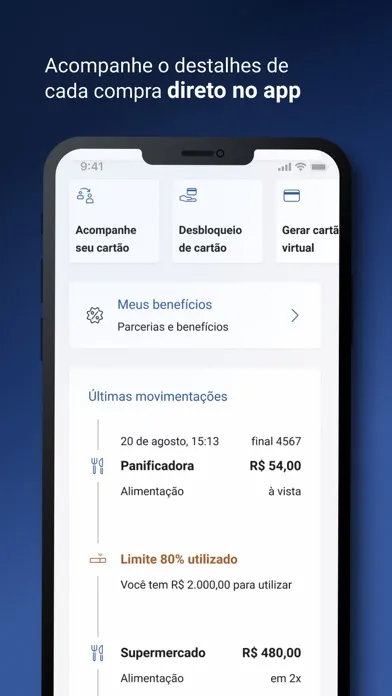 تصاویر Decathlon Itaú