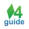 Woololo Guide For The Sims 4