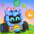 ODEV Roby ODEV Roby