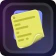 Brevity: AI Note Taker Brevity: AI Note Taker