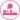 Odia Space (Preparation App)
